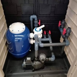 reparacion-bombas-piscinas-tomares