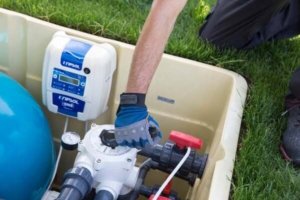 instalacion-de-cloradores-salinos-en-coria-del-rio