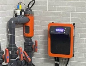 instalacion-de-cloradores-salinos-en espartinas