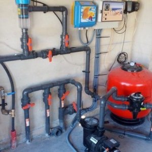 instalación-de-cloradores-salinos-en-gelves