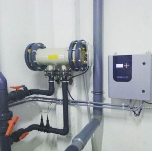 instalacion-de-cloradores-salinos-en-dos-hermanas