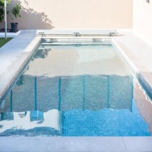 mantenimientos-de-piscinas-en-tomares