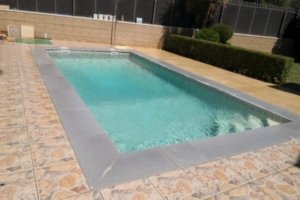 mantenimientos-de-piscinas-en-coria-del-rio