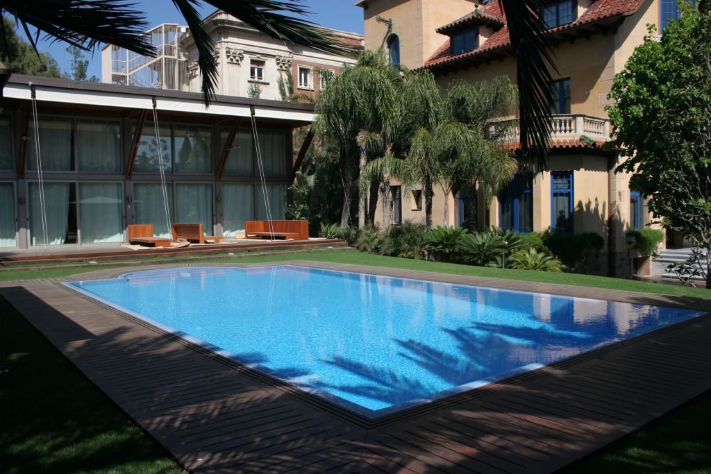 mantenimientos-de-piscinas-en-espartinas