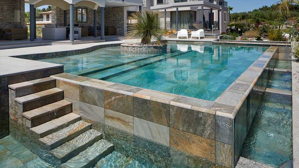 mantenimientos-de-piscinas-en-espartinas