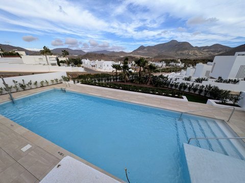 mantenimientos-de-piscinas-en-montequinto-3