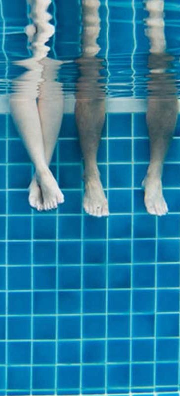 mantenimientos-de-piscinas-sevilla