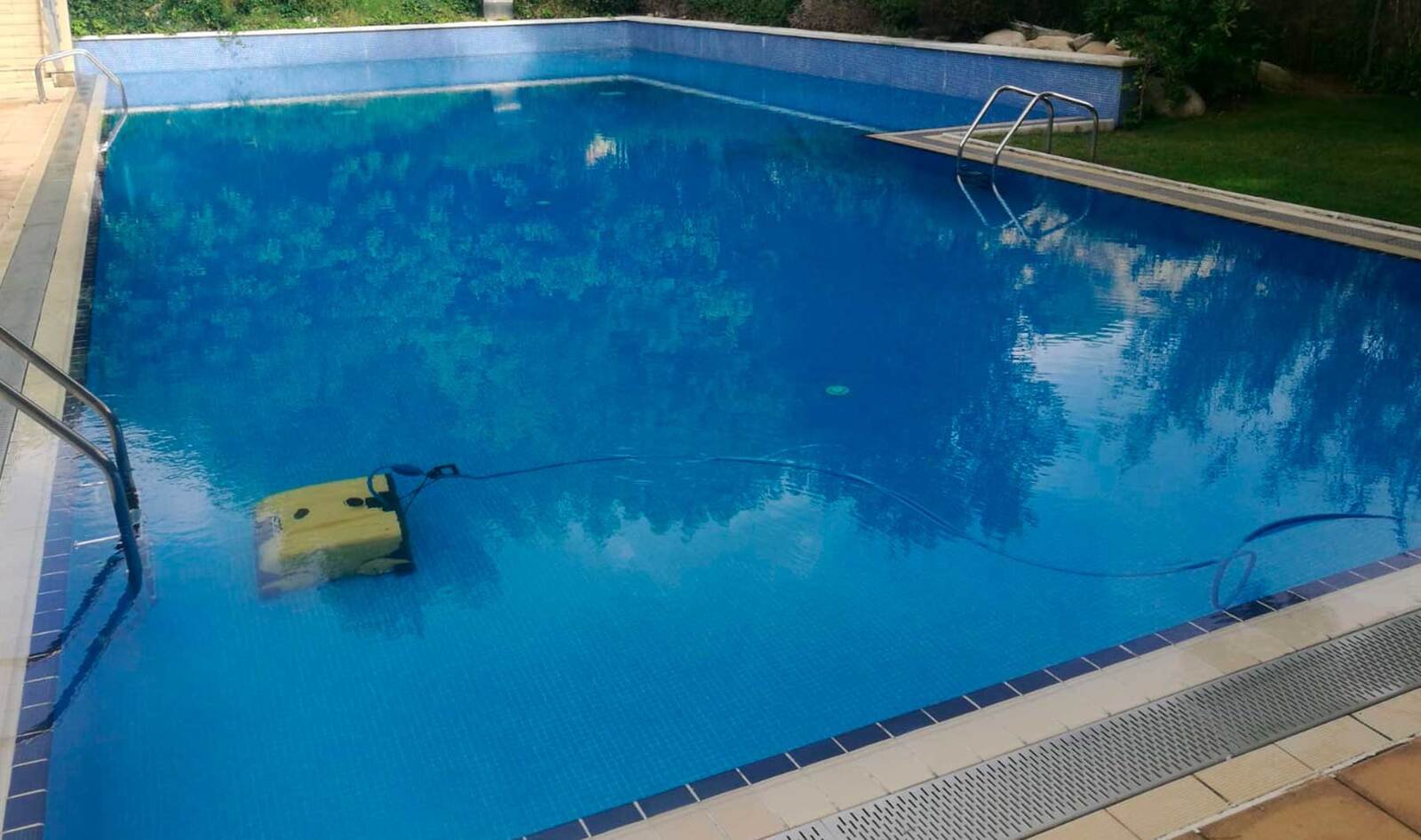 mantenimientos-de-piscinas-en-gines