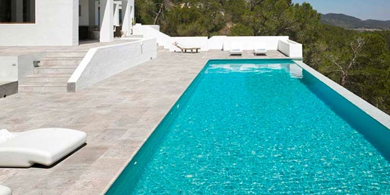 reforma-reparacion-de-piscinas-sevilla