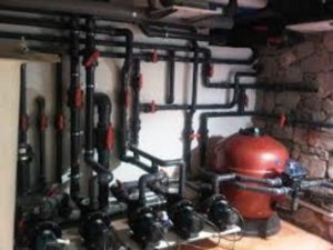 reparacion-de-depuradoras-en-sevilla