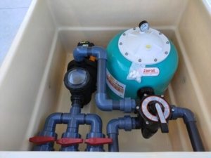 reparacion-de-depuradoras-en-espartinas